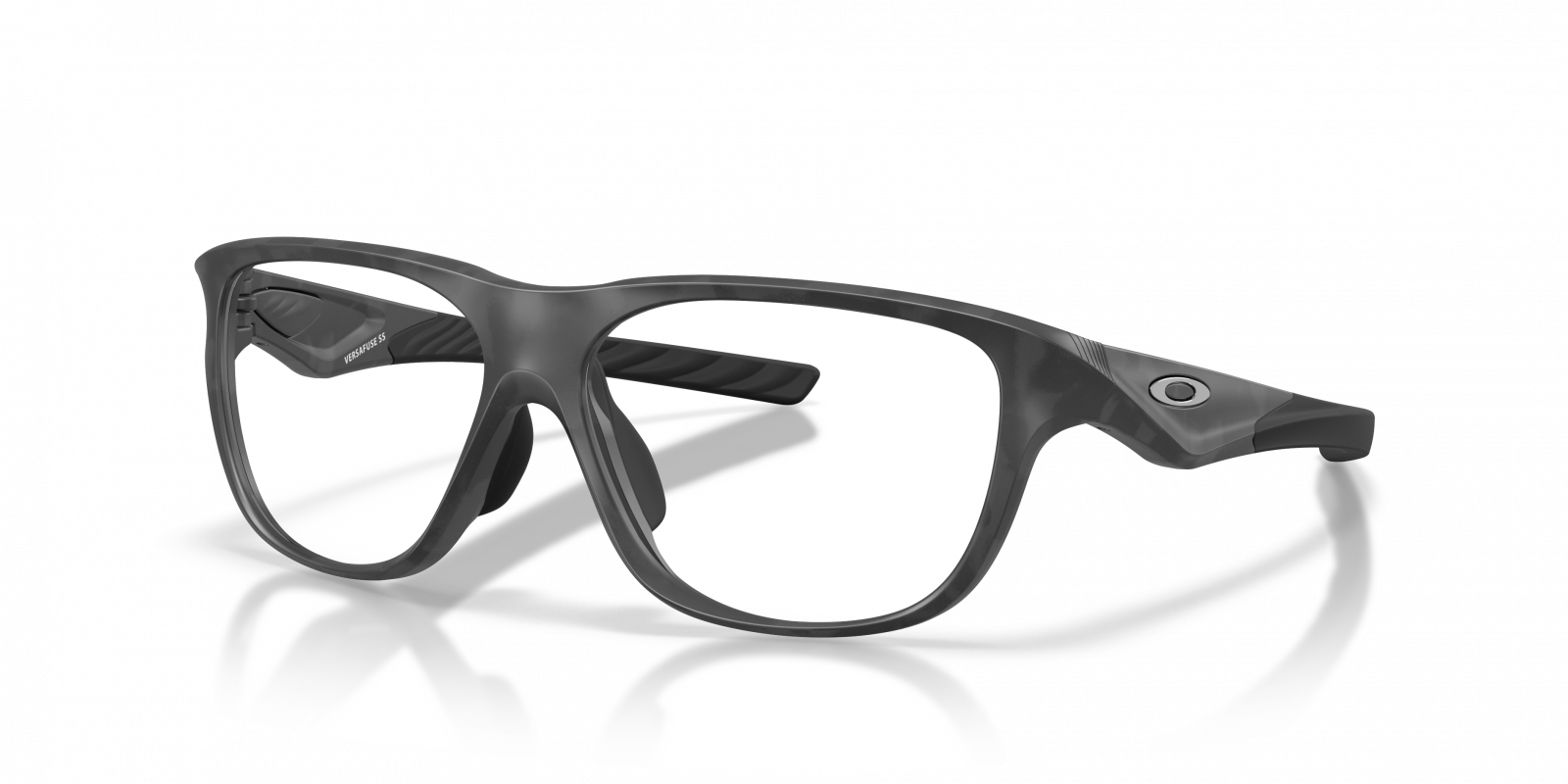 Oakley OX8199D 819904 Versafuse Ss 